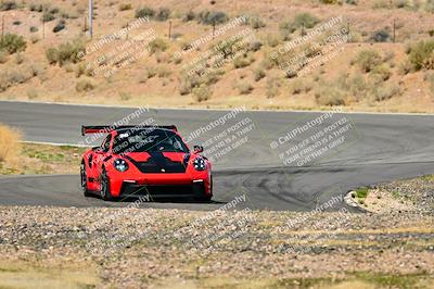 media/Mar-22-2025-West Coast Racing (Sat) [[0d49b412c8]]/Red Group/Session 3 (Turns 5 and 6)/